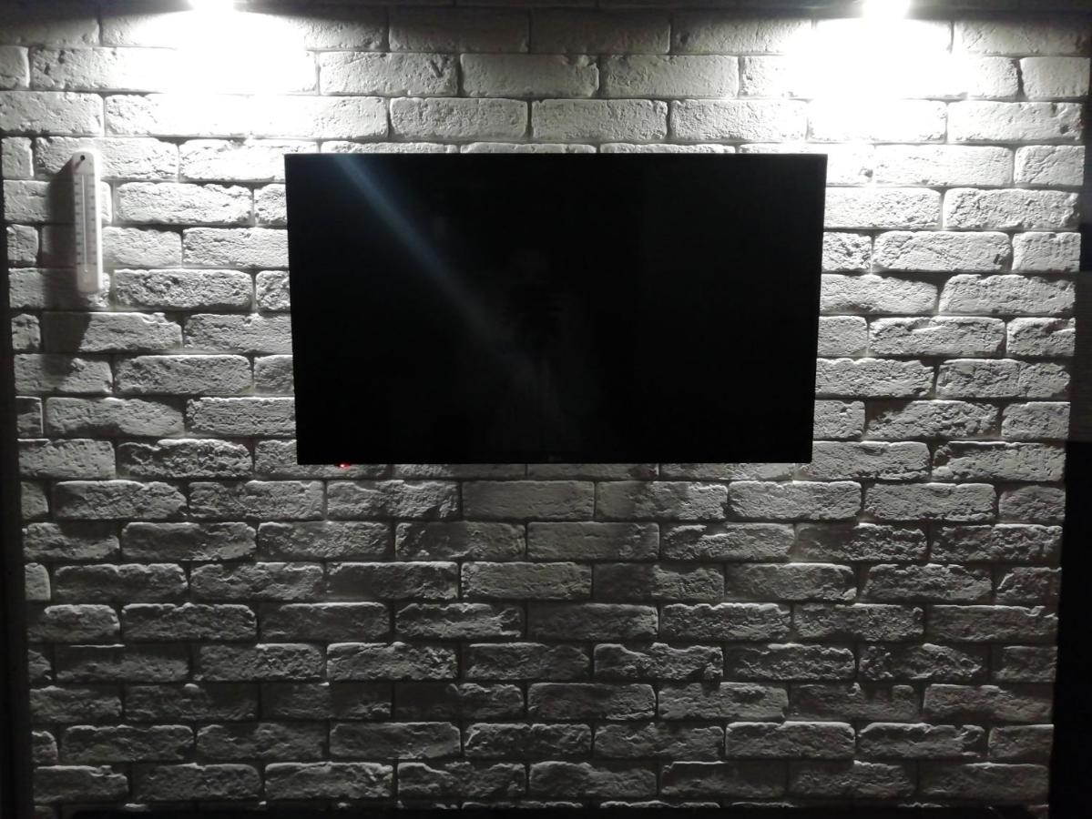 Hostel Orange Plus Stary Toruń Kültér fotó