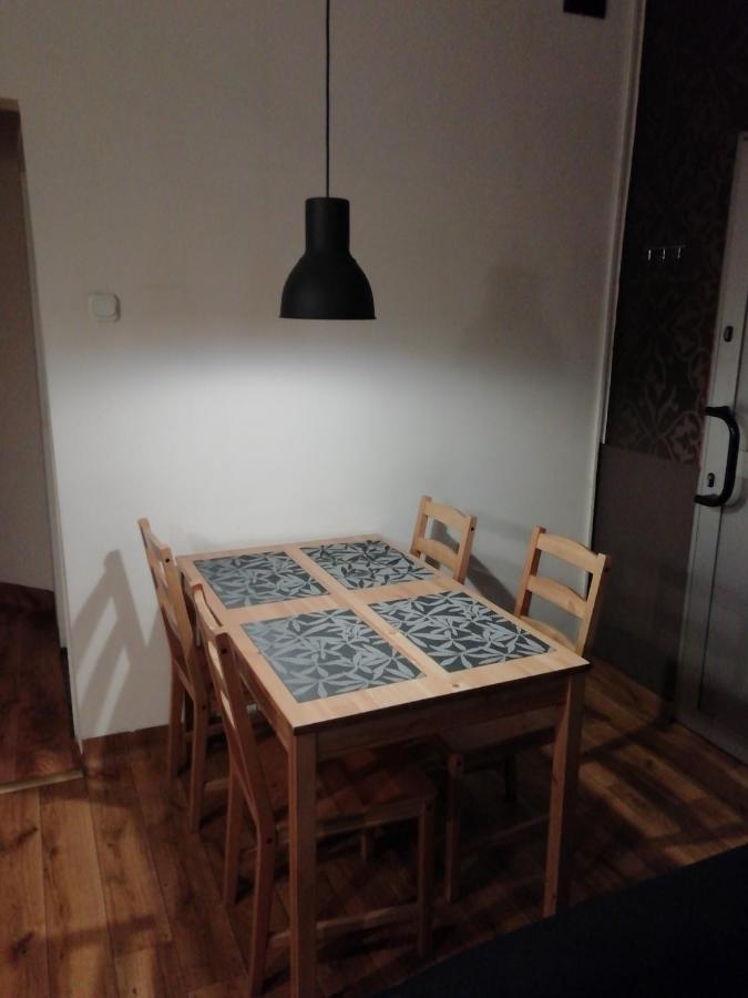 Hostel Orange Plus Stary Toruń Kültér fotó